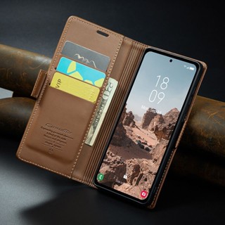 Samsung皮套 三星Galaxy a55手機殼a54皮套a53翻蓋a52錢包a51全包a50s保護a32防摔卡包