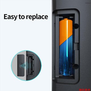 Bside S1 雙模真有效值數字萬用表和電壓檢測器 New927