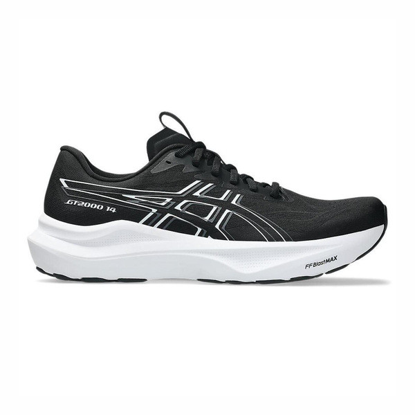 ASICS GT-2000 14