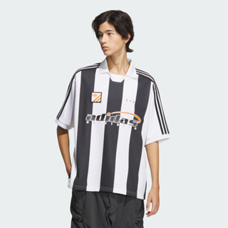 adidas 短袖POLO衫 T恤 男 - Originals IW6306 官方直營