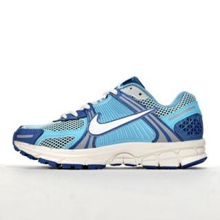 NK Zoom Vomero 5 白蘭情侶百搭減震防滑運動跑步鞋36-45