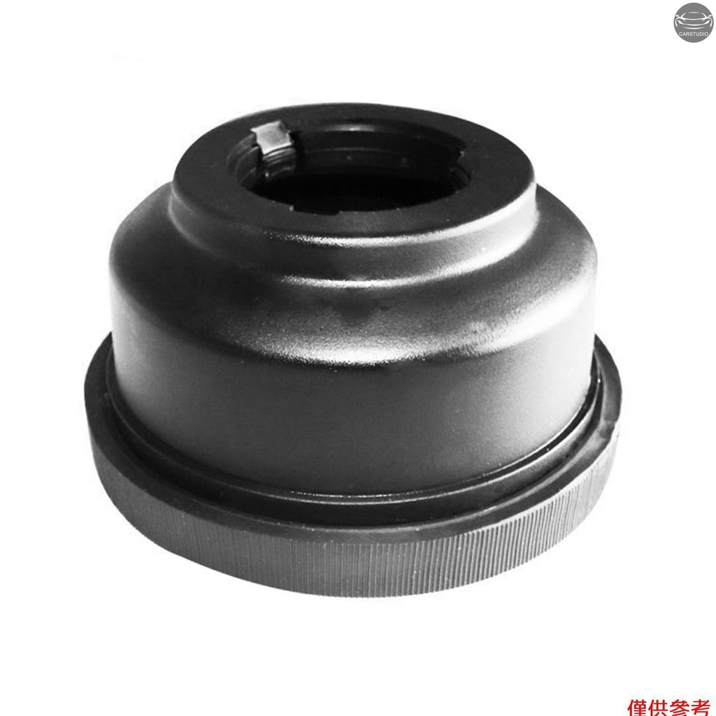 汽車平衡器配件,輪胎平衡機,快速釋放輪轂螺母