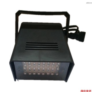 驅鼠燈 頻閃燈LED小頻閃迷你頻閃燈 美規