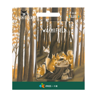 達洋貓一卡通/ 拾果樂 代銷 eslite誠品