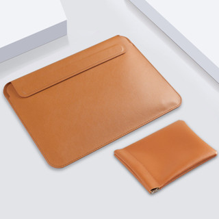 適用筆電內膽包華為matebook蘋果14.2寸小米保護套聯想電腦收納