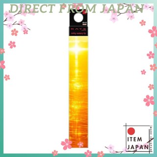 凱特絲絨水潤唇膏 EX-3 凱特絲絨水潤唇膏 EX-1 凱特絲絨水潤唇膏 EX-2