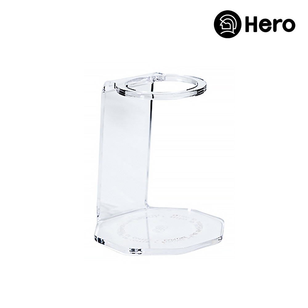 【Hero】義萃便攜支架 /義式咖啡機/壓克力