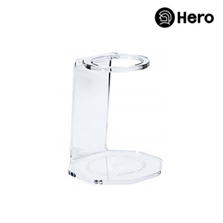 【Hero】義萃便攜支架 /義式咖啡機/壓克力