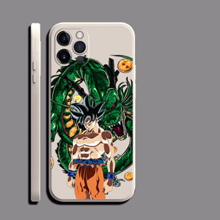 七龍珠 神龍 oppo A57 2022 A73 A74 A77 5G A78 5G A72 A37 A39 手機殼