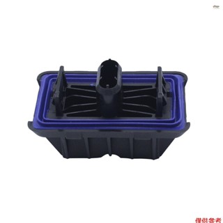 BMW 適用於寶馬 X3 X4 X5 X6 F25 F26 E70 F15 F16 F85 F86 系列升級的汽車千斤頂