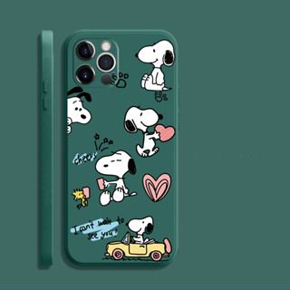 愛心 史努比 oppo A57 2022 A73 A74 A77 5G A78 5G A72 A37 A39 手機殼