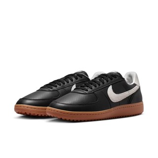 Nike Field General '82 SP 黑白 焦糖底 HF5603-100【SPLY】