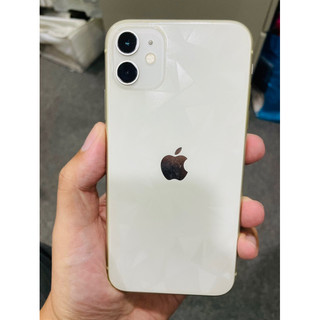 蘋果原廠 Apple IPhone 11 128G 白 也有其他顏色