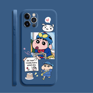 蠟筆小新 小白 oppo A57 2022 A73 A74 A77 5G A78 5G A72 A37 A39 手機殼