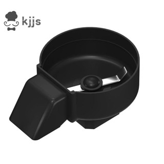 Dgb-500grd 咖啡機研磨籃適用於 Cuisinart 多種型號 DGB-475,DGB-475BK 咖啡研磨機更