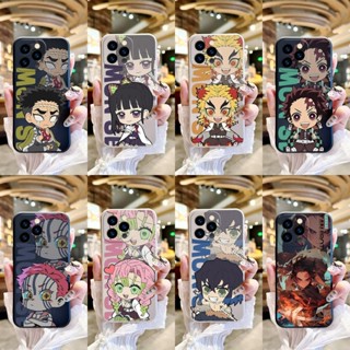 鬼滅之刃 卡通 三星 S24 S23 S10 LITE S10+ NOTE 10 10+ 20 ULTRA 手機殼