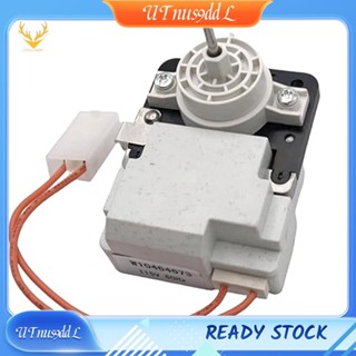 [UTnus9ddL] 惠而浦 KitchenAid WPW 冰箱蒸發器風扇電機10464673 PS7320664 P