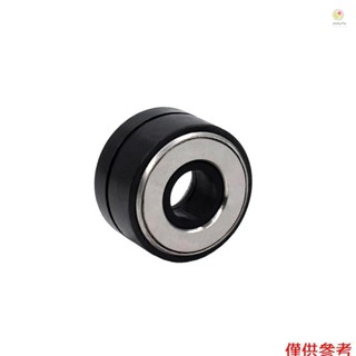 Casytw 22800 車輪螺柱安裝器輪胎配件安裝工具相容大多數汽車和輕型卡車車輪螺柱