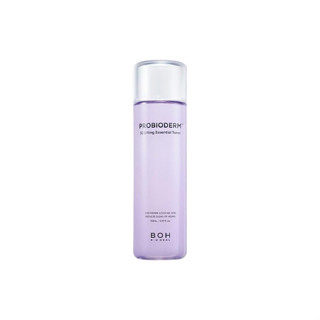 Bio Heal Boh 3D Lifting Essential Toner 150ml 3D提拉精華爽膚水
