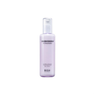 Bio Heal Boh Probioderm 3D Lifting Emulsion 150ml 3D提拉乳液