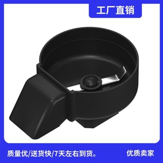 Dgb-500grd 咖啡機研磨籃適用於 Cuisinart 多種型號 DGB-475,DGB-475BK 咖啡研磨機更