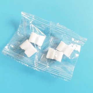 【熱氣王】門鎖扣 diy籠 圍欄可拆卸固定扣 貓籠配件 diy網格固定卡扣 加固扣 質量無憂