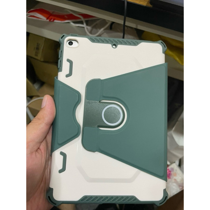 蘋果 原廠 iPad mini 5代 插卡版 LTE 64G 銀色 A2124