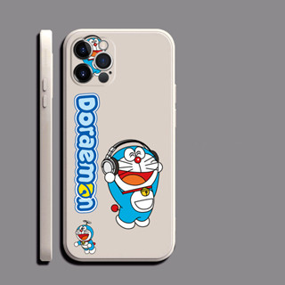可愛哆啦A夢 oppo A57 2022 A73 A74 A77 5G A78 5G A72 A37 A39 手機殼