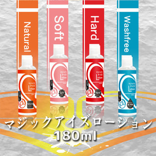 日本Magic eyes 高保濕 硬式 免清洗潤滑液180ml 後庭肛交 快速出貨 情趣用品 快速出貨 情趣壹勾
