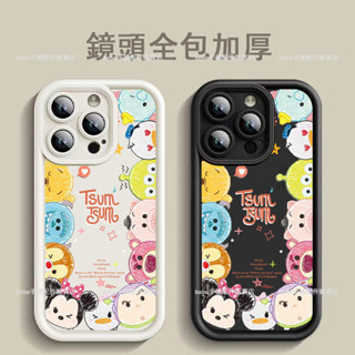 可愛 三星 A15 A25 A71 A51 A31 A21S A50 A30 A20 A72018 防摔手機保護殼