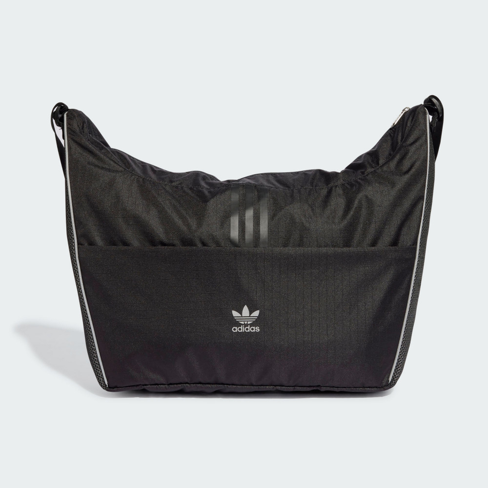 adidas 肩背包 男/女 - Originals IW8622 官方直營