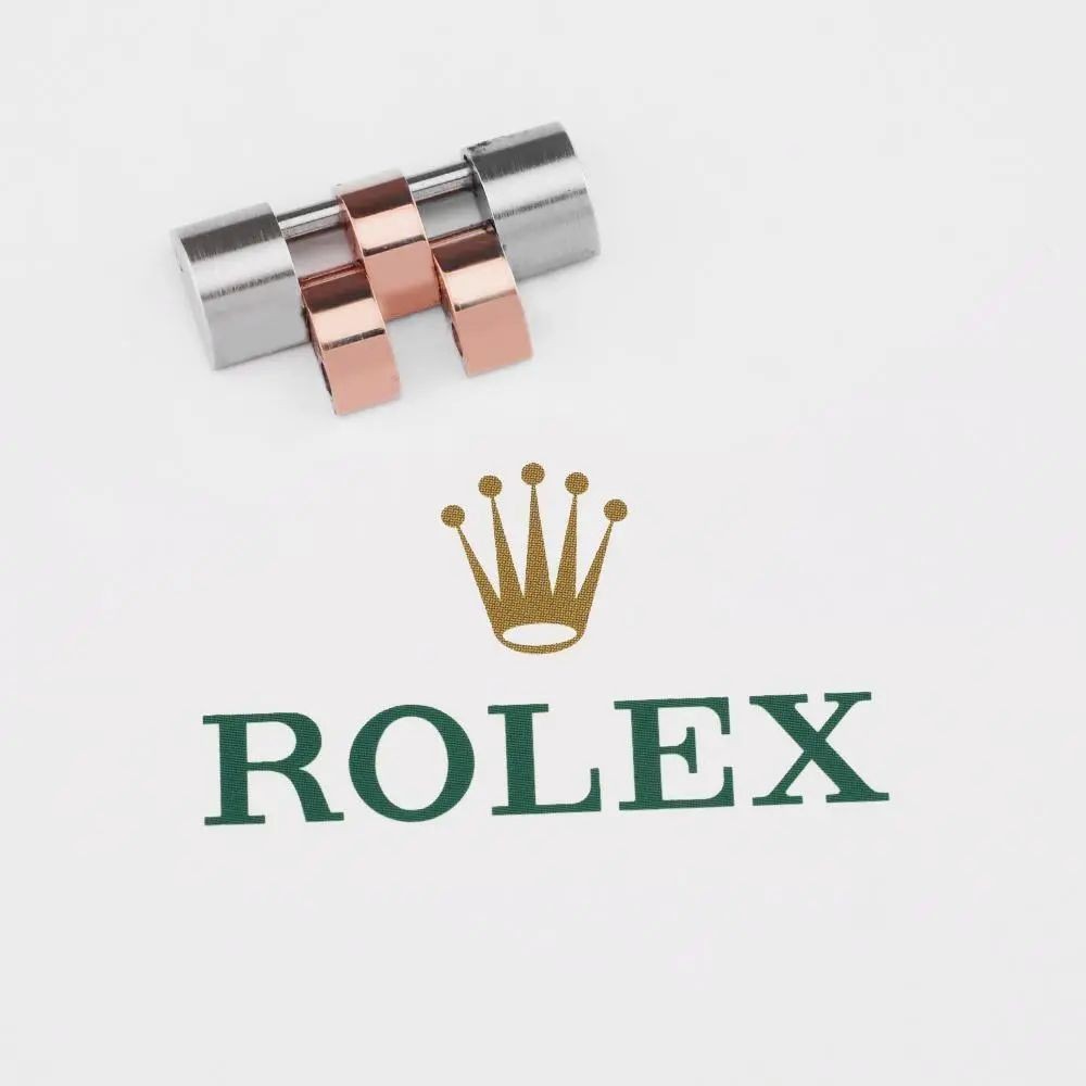 ROLEX 勞力士 手錶 116231 Datejust Turn-O-Graph 日本直送 二手