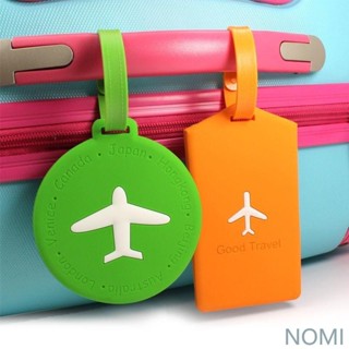 【臺灣出貨】登機牌行李箱旅行箱標識牌託運旅遊防丟掛件標籤繩吊牌便攜行李牌行李箱掛牌識別牌旅行牌防丟牌託運