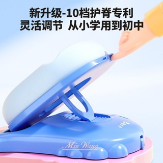 【EVA蝦軒】打工人救星 午睡神器 辦公室必備 便攜午睡枕貓太子午小學生午睡枕桌上午休折疊枕頭兒童抱枕夏季睡覺專用神器