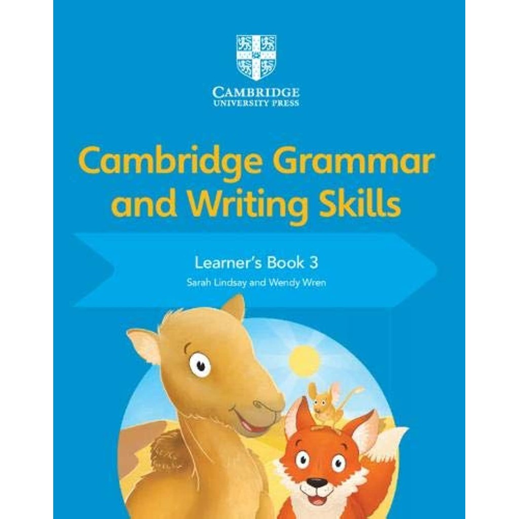 writing grammar的價格推薦 - 2025年6月 | 比價比個夠BigGo