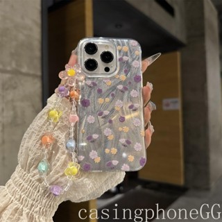 REDMI UNGU 適用於紅米手機殼適用於紅米手機 A1 A2 A3 Redmi9 10 12 13 紅米手機 not