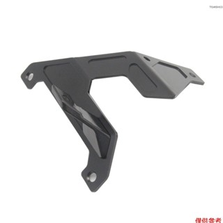 雙 a 柱燈座,擋風玻璃 led 燈安裝支架 new927
