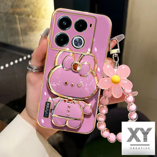 外殼 infinix Note 40 Pro Note 30 5G Note 12 G96 Note 12 2023 N