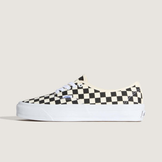 VANS LX Authentic Reissue 44 男 休閒鞋 VN000CQA2BO