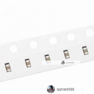 【琪琪優選】【100個】0603貼片電容4.7uF(475)±10% 25V X5R CL10A475KA8NQNC