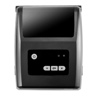 HPRT 漢印 HT800標籤條碼印表機 原廠公司貨 (203dpi)