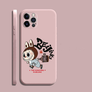 拉布布 軟殼 oppo A57 2022 A73 A74 A77 5G A78 5G A72 A37 A39 手機殼