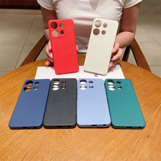 手機殼 Infinix Note 30 4G X6833B X6716B 5G X6711 Pro X678B VIP