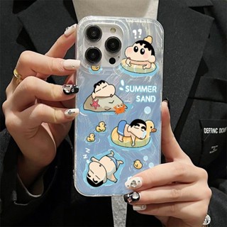 可愛日韓卡通防撞殼 手機殼 適用 vivo y12 y15 y17 y19 y20 y20s y21 保護殼 全包防摔殼