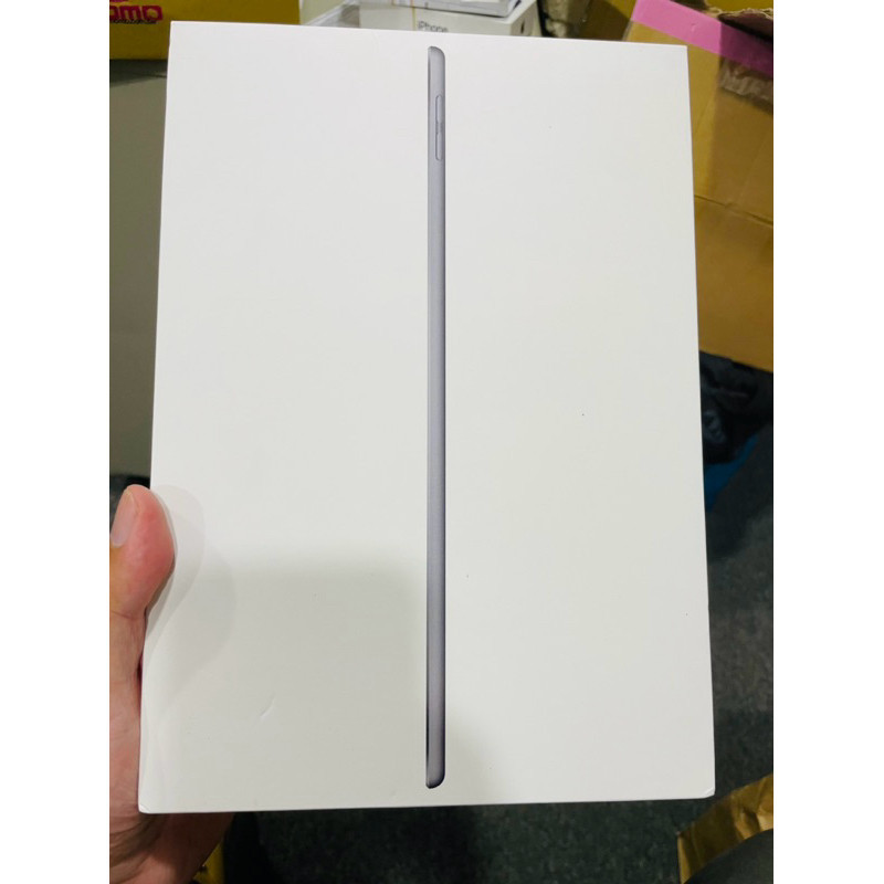 蘋果原廠 iPad Air 3代 64G WiFi 灰 A2152