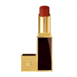 🇭🇰T≋現貨 Tom Ford 新色90 93 細黑管 Tomford TF唇膏 口紅 絲緞啞光唇膏