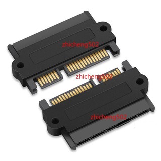 【可開發票】SFF-8482 SAS主機板硬碟轉接頭 SAS 29PIN轉SATA轉接卡 SAS TO SA TA
