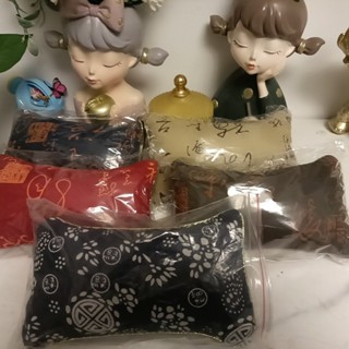 低價秒殺脈枕號脈枕診脈包脈枕診脈袋脈診可清洗把脈枕中醫脈枕抽血枕定做