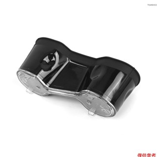 SUBARU 斯巴魯 Ascemt 2019-2022 OEM J1 New927 汽車杯架更換