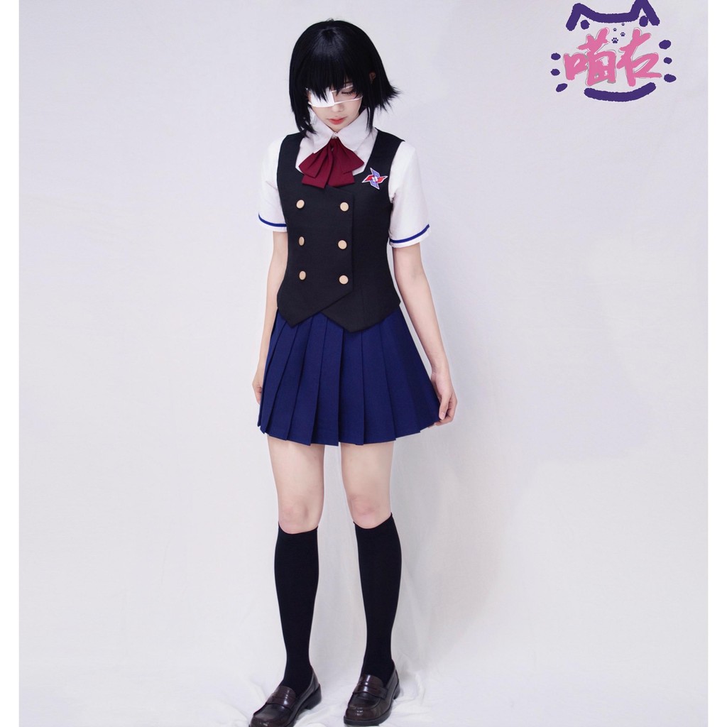 Another 見崎鳴的價格推薦- 2025年11月| 比價比個夠BigGo